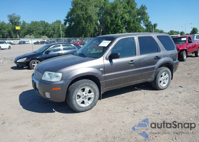 4M2CU57116KJ19454: 42436725