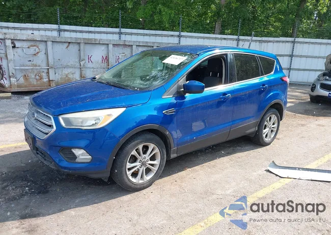 1FMCU0GD1HUB07438: 42436727