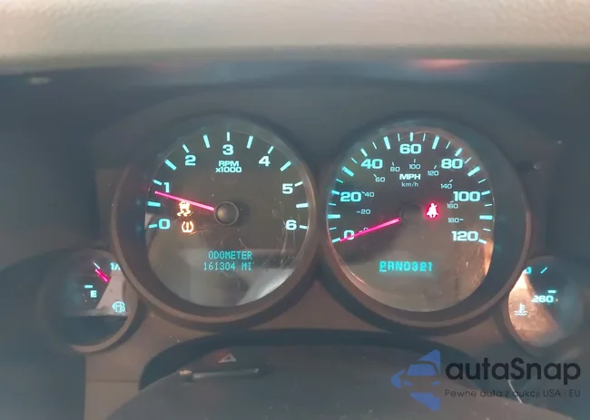 1GCRCPEX7CZ193468: 42436730