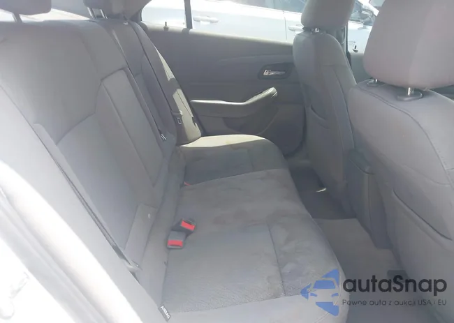 1G11B5SL2FF293692: 42436733