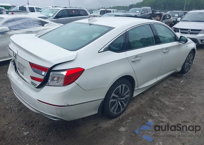 1HGCV3F98JA002436: 42436735