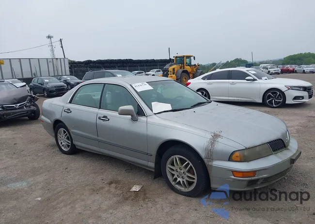 6MMAP57P52T010062: 42436738