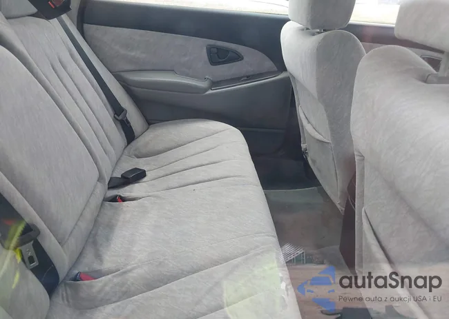 6MMAP57P52T010062: 42436738