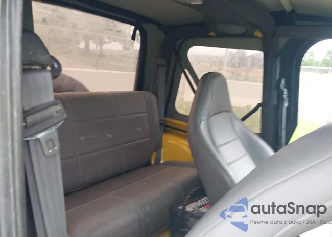 1J4FA49S61P309297: 42436741