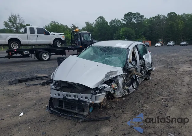 1FADP3K24GL299505: 42436742