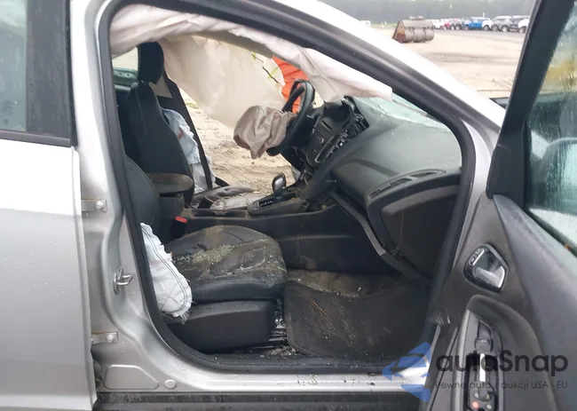 1FADP3K24GL299505: 42436742