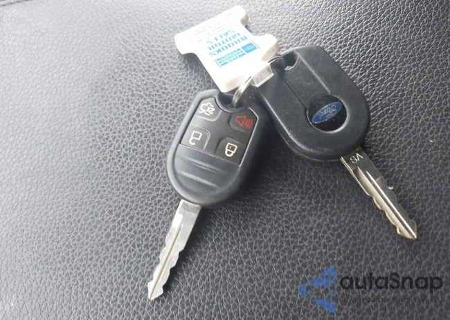 1FMJK2A56DEF63384: 42436749