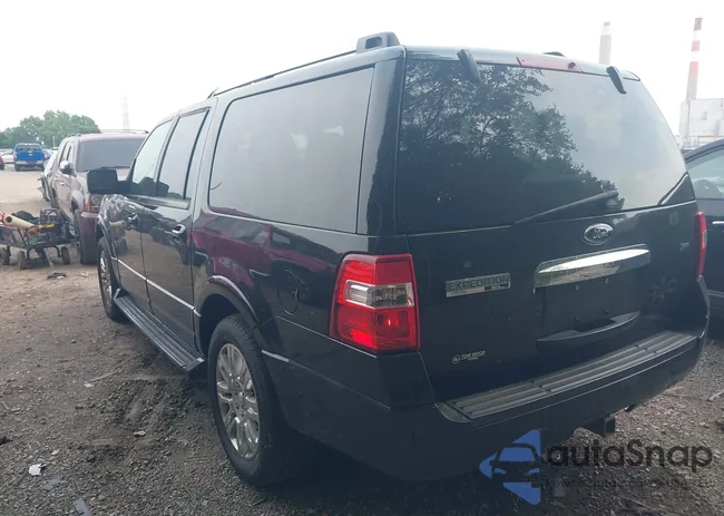 1FMJK2A56DEF63384: 42436749