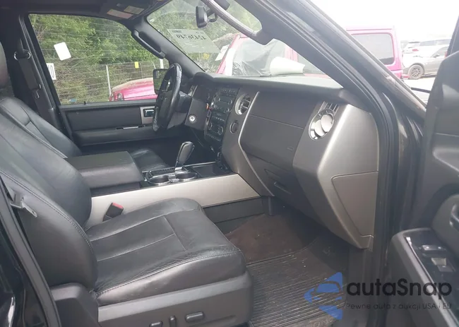 1FMJK2A56DEF63384: 42436749