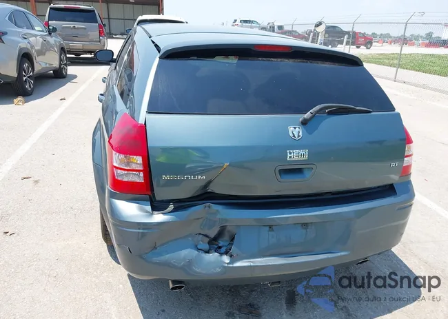 2D8GV58275H683290: 42436751