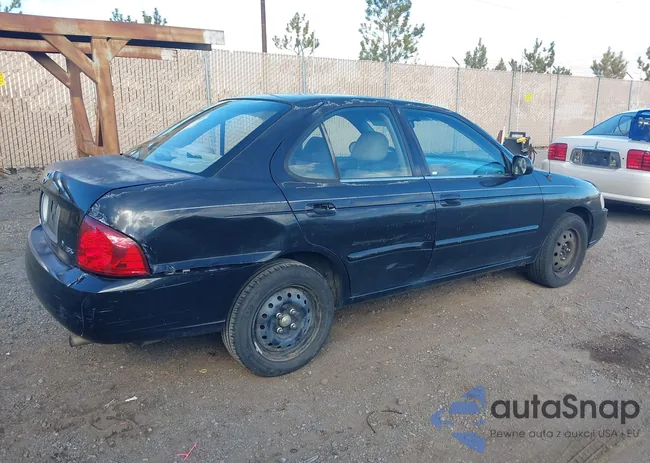 3N1CB51D44L484515: 42436753