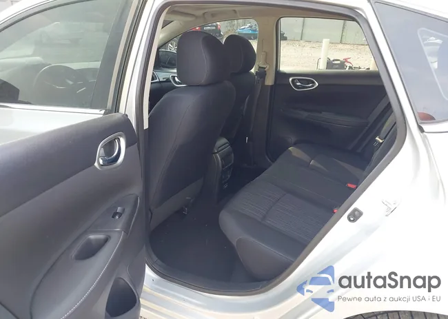 3N1AB7AP7KY224655: 42436757