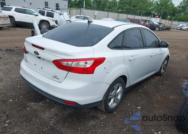 1FADP3F23EL154642: 42436759