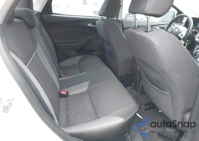 1FADP3F23EL154642: 42436759