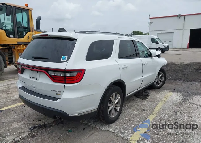 1C4RDHDG2FC896522: 42436764