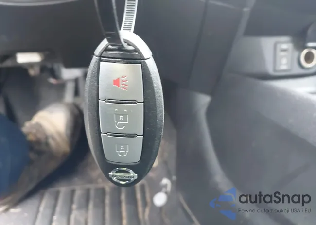 5N1AT2MV1EC785711: 42436769