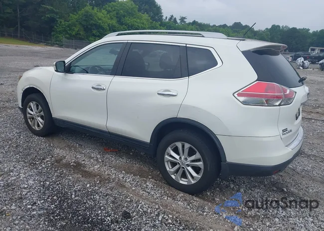 5N1AT2MV1EC785711: 42436769