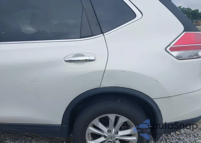 5N1AT2MV1EC785711: 42436769