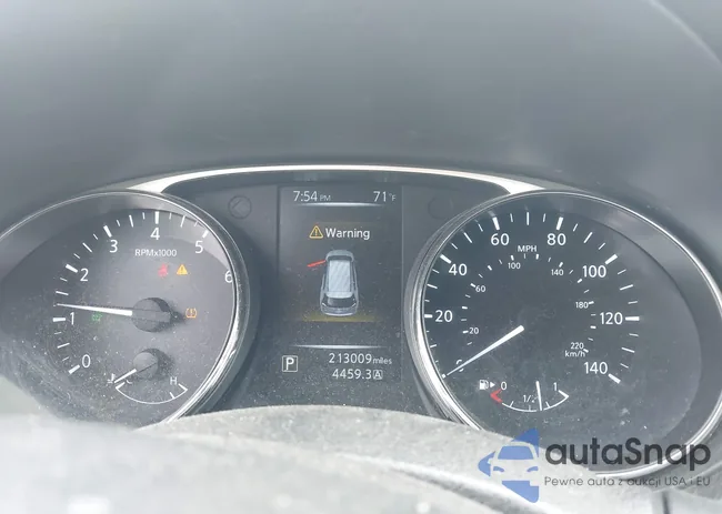 5N1AT2MV1EC785711: 42436769