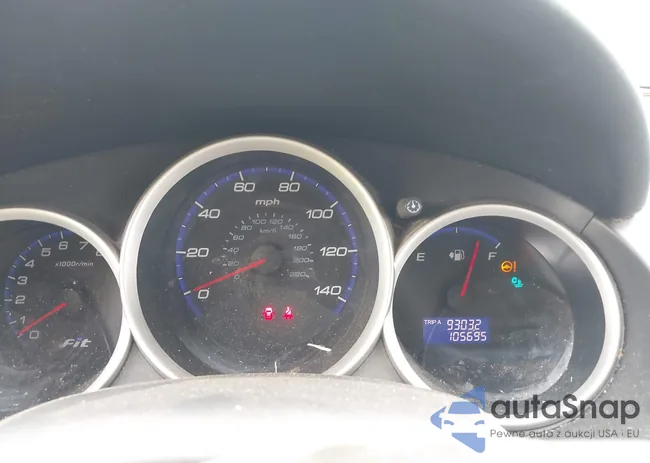 JHMGD37437S036954: 42437776