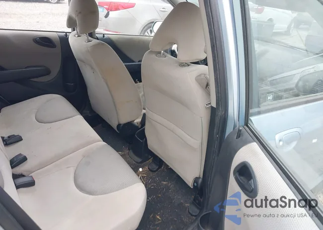 JHMGD37437S036954: 42437776