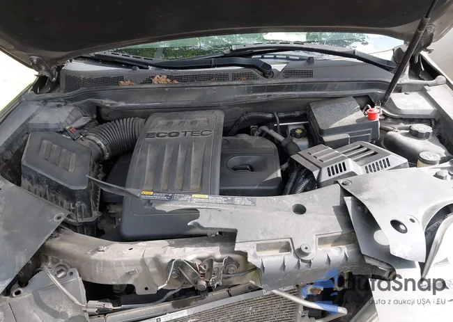 2GKALUEK1C6197919: 42437779