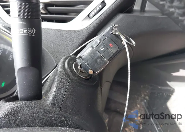 2GKALUEK1C6197919: 42437779