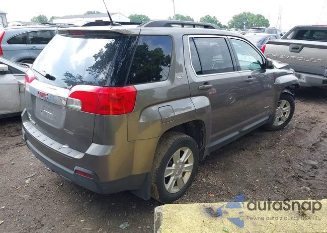 2GKALUEK1C6197919: 42437779