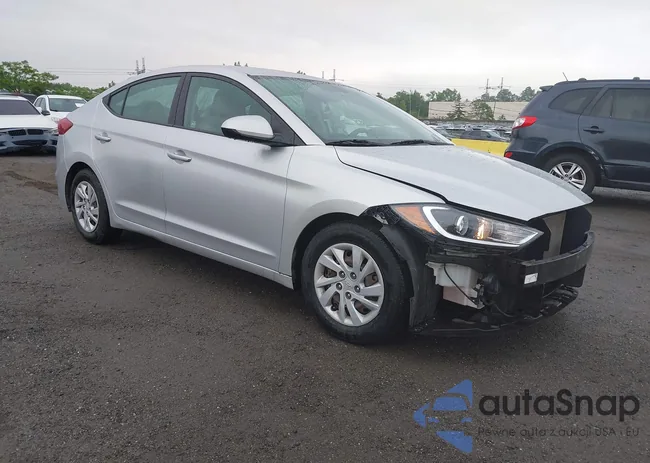 5NPD74LF8JH398986: 42437787