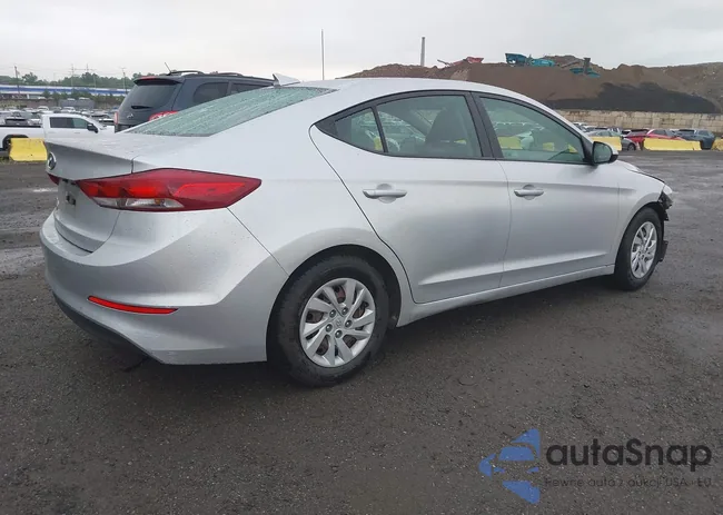 5NPD74LF8JH398986: 42437787