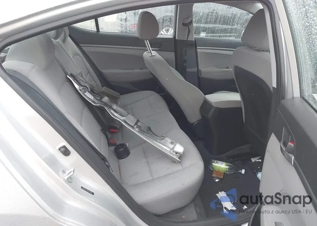 5NPD74LF8JH398986: 42437787