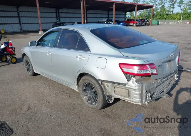 4T1BF3EK9BU690874: 42437792