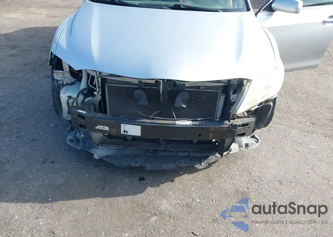 4T1BF3EK9BU690874: 42437792