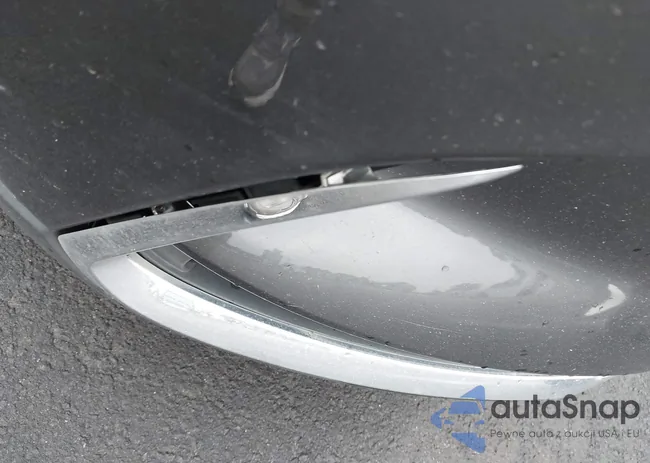 JM3TCADY4K0323200: 42437800