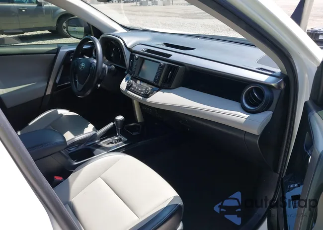 JTMDJREV1GD020574: 42437803