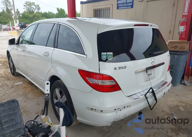 4JGCB6FEXBA113685: 42437813