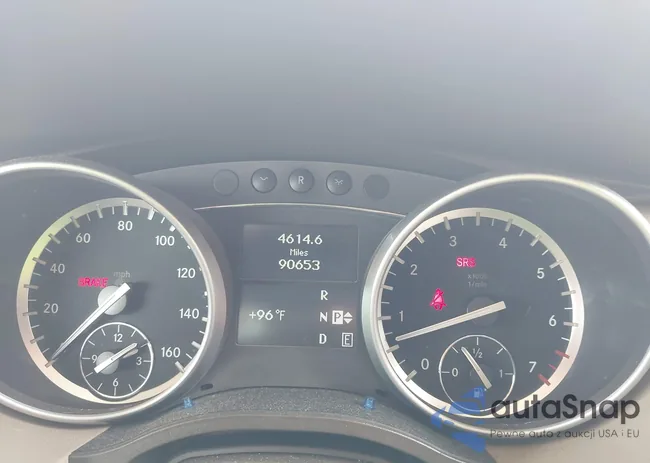 4JGCB6FEXBA113685: 42437813