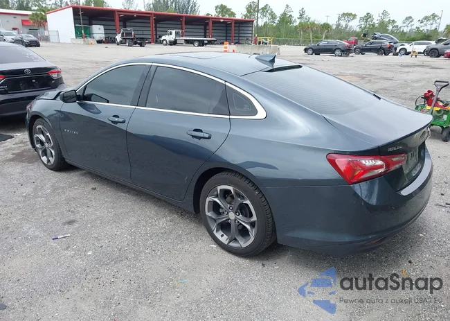 1G1ZD5ST2MF060163: 42437817