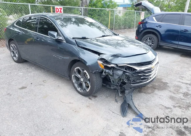 1G1ZD5ST2MF060163: 42437817