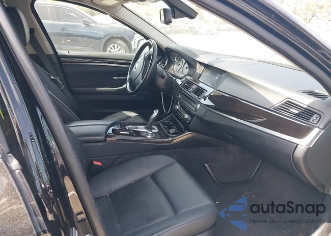 WBAFR1C55BDS35371: 42437819