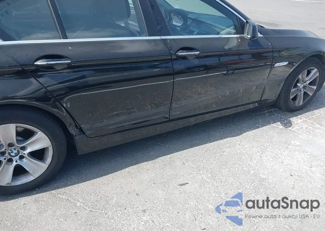 WBAFR1C55BDS35371: 42437819