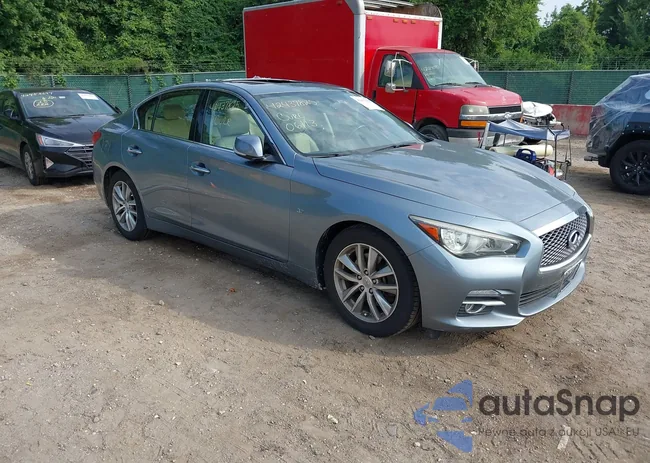 JN1BV7AP6FM334956: 42437825