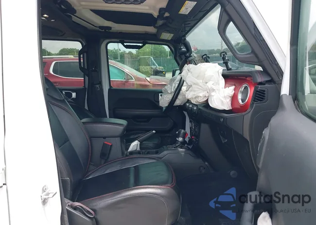 1C4JJXFM9MW704351: 42437827