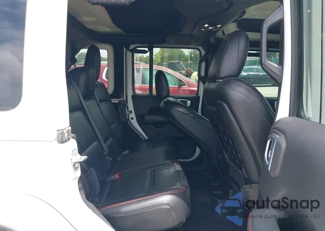 1C4JJXFM9MW704351: 42437827