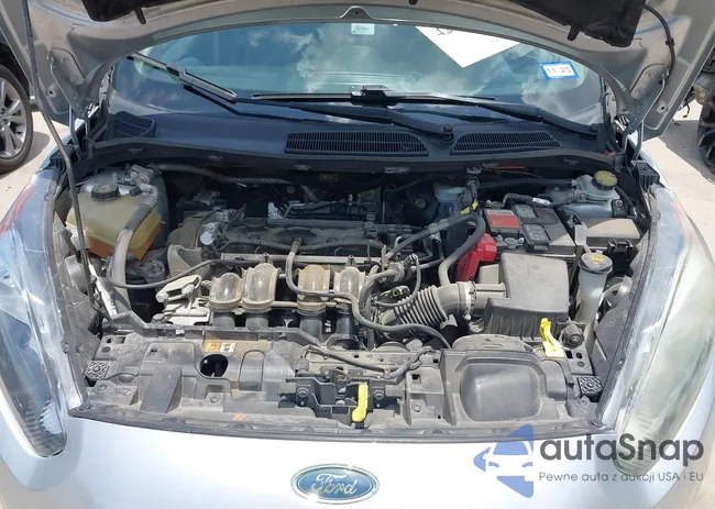 3FADP4EJ4HM110294: 42437829