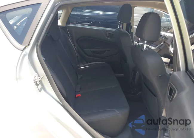 3FADP4EJ4HM110294: 42437829