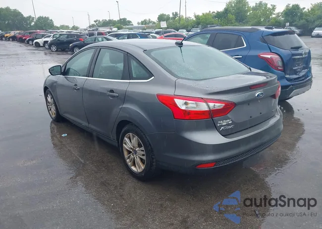 1FAHP3H24CL142091: 42437830