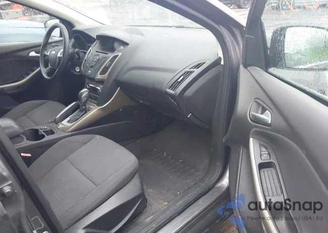 1FAHP3H24CL142091: 42437830