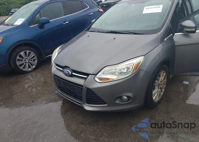 1FAHP3H24CL142091: 42437830