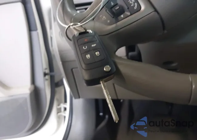 1G4GC5ED9BF380000: 42437837